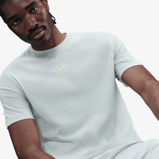 Nike Bluzë U NSW TEE BB FW 