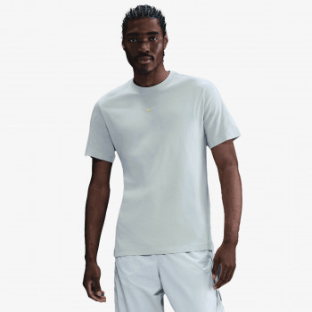 Nike Маица U NSW TEE BB FW 