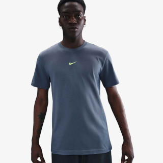 Nike Маица U NSW TEE BB FW 