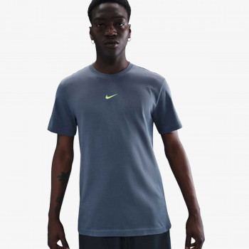 Nike Маица U NSW TEE BB FW 