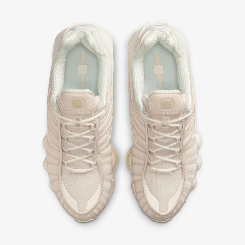 Nike Atlete W NIKE SHOX TL NA8 