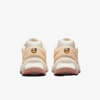 Nike Патики W AIR MAX DN8 