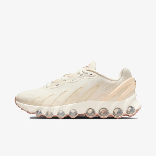 Nike Патики W AIR MAX DN8 