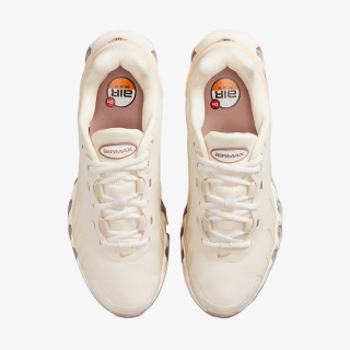 Nike Патики W AIR MAX DN8 