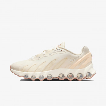 Nike Патики W AIR MAX DN8 