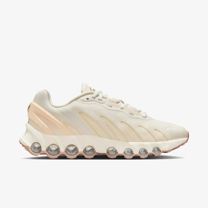 Nike Патики W AIR MAX DN8 