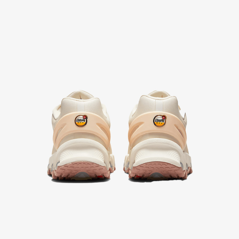 Nike Патики W AIR MAX DN8 