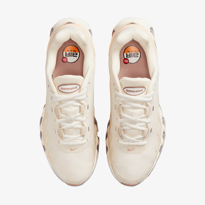 Nike Патики W AIR MAX DN8 