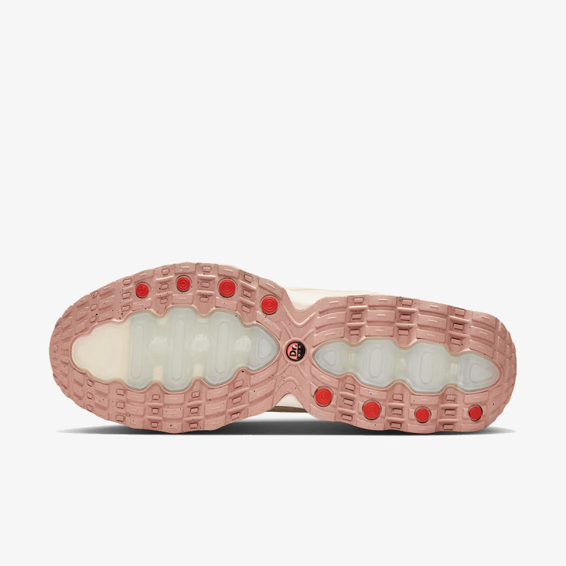 Nike Патики W AIR MAX DN8 