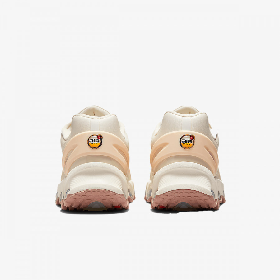 Nike Патики W AIR MAX DN8 