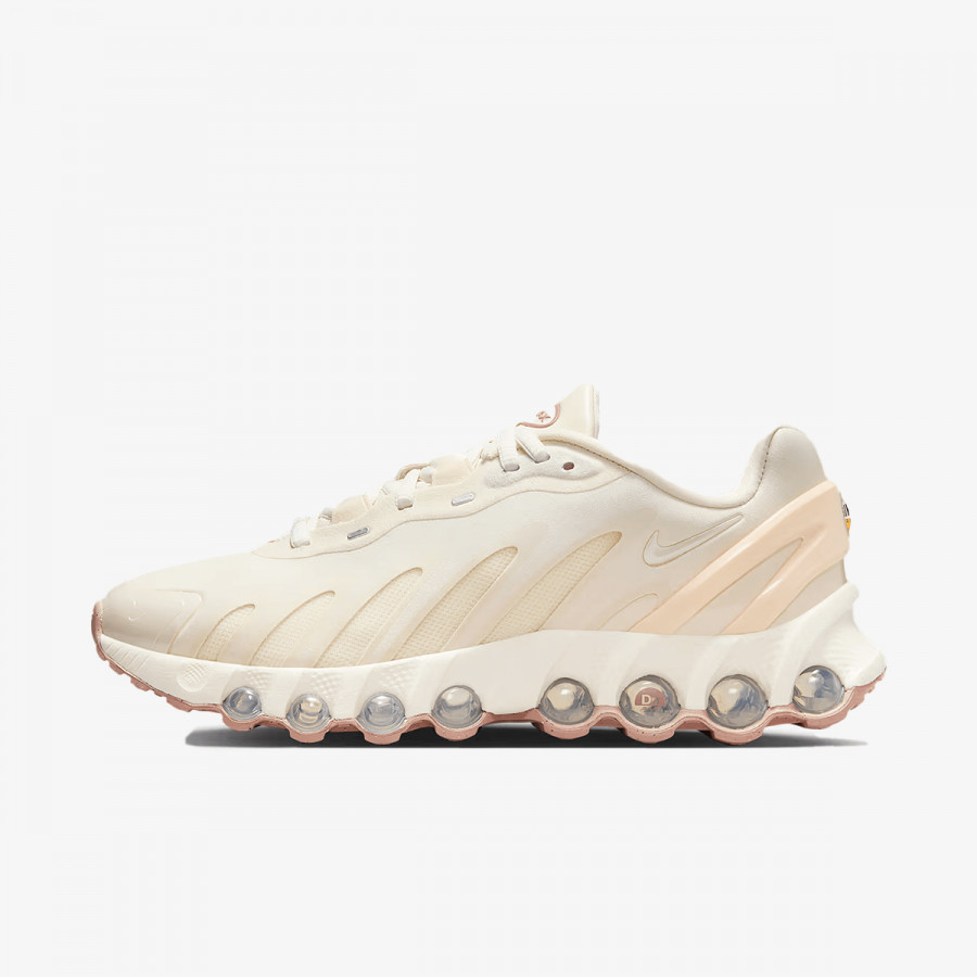 Nike Патики W AIR MAX DN8 