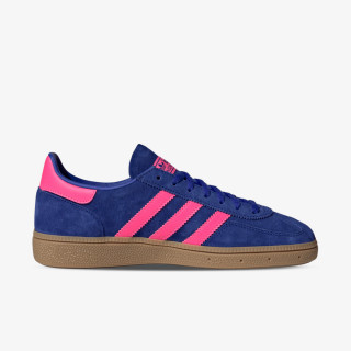 adidas Патики Handball Spezial 