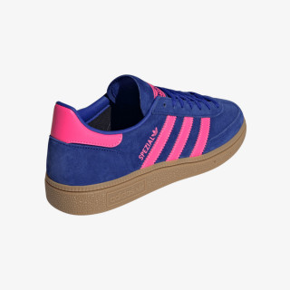 adidas Патики Handball Spezial 