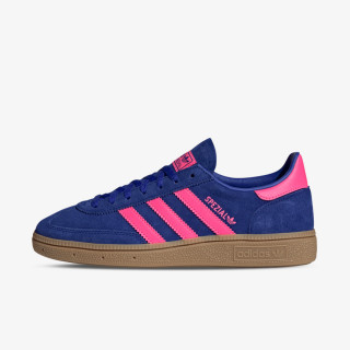 adidas Патики Handball Spezial 