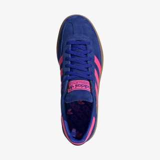 adidas Патики Handball Spezial 