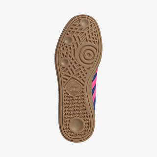adidas Патики Handball Spezial 