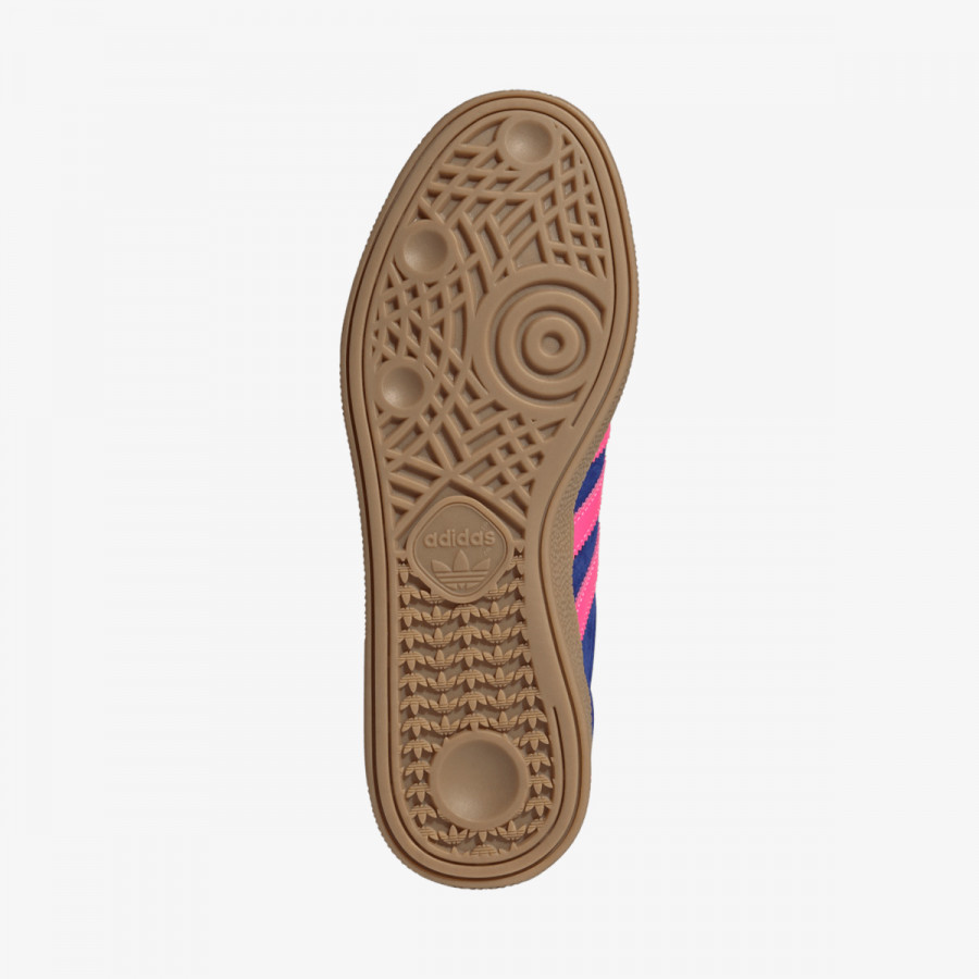 adidas Патики Handball Spezial 