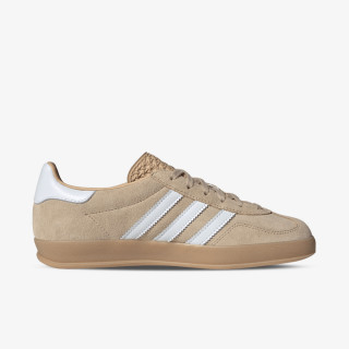 adidas Atlete GAZELLE INDOOR W 
