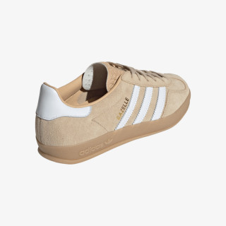 adidas Atlete GAZELLE INDOOR W 