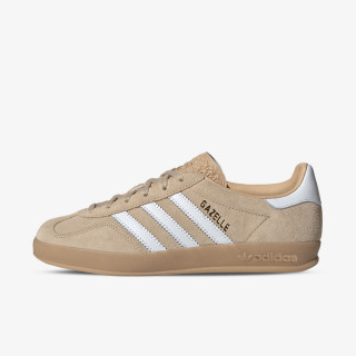 adidas Atlete GAZELLE INDOOR W 