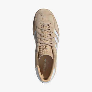 adidas Atlete GAZELLE INDOOR W 