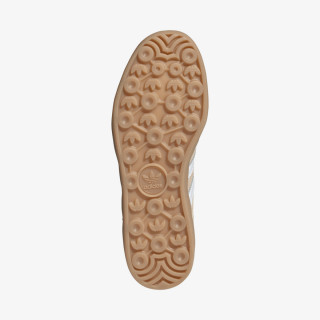adidas Atlete GAZELLE INDOOR W 