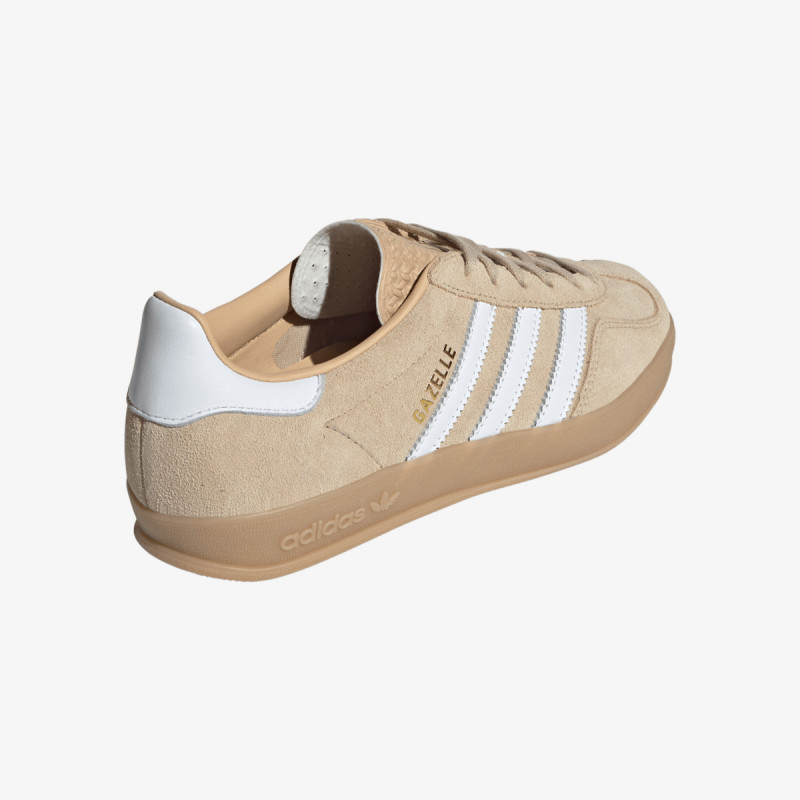 adidas Atlete GAZELLE INDOOR W 