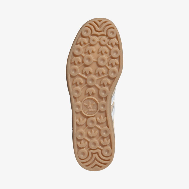 adidas Atlete GAZELLE INDOOR W 