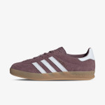 adidas Atlete GAZELLE INDOOR W 