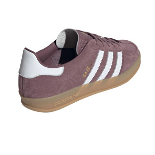 adidas Патики Gazelle Indoor 