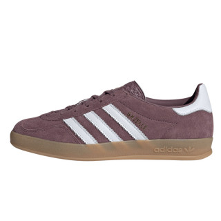 adidas Патики Gazelle Indoor 