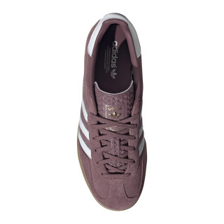 adidas Патики Gazelle Indoor 