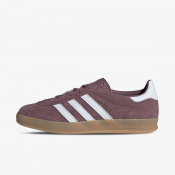 adidas Atlete GAZELLE INDOOR W 
