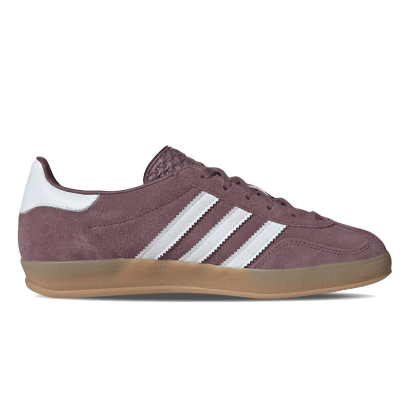 adidas Патики Gazelle Indoor 
