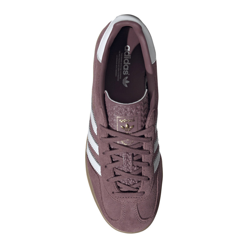 adidas Патики Gazelle Indoor 