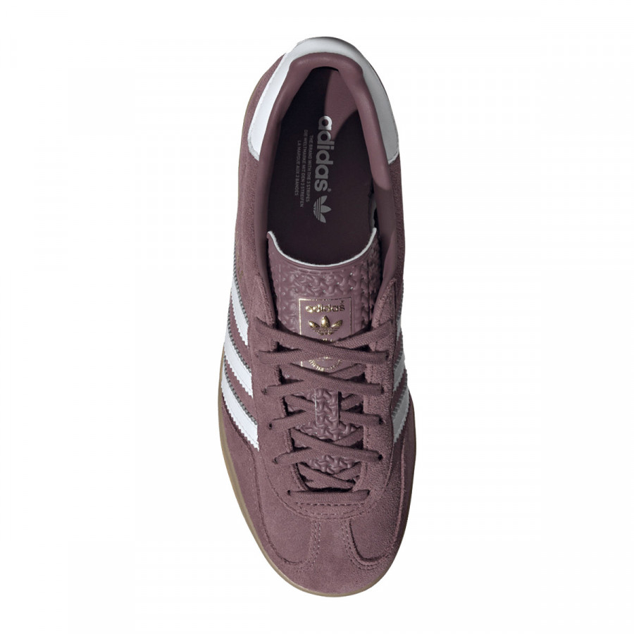adidas Патики Gazelle Indoor 