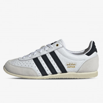 adidas Патики JAPAN W 