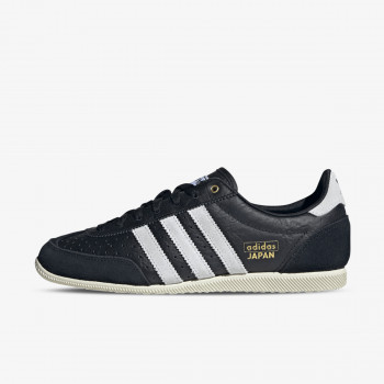 adidas Патики JAPAN W 