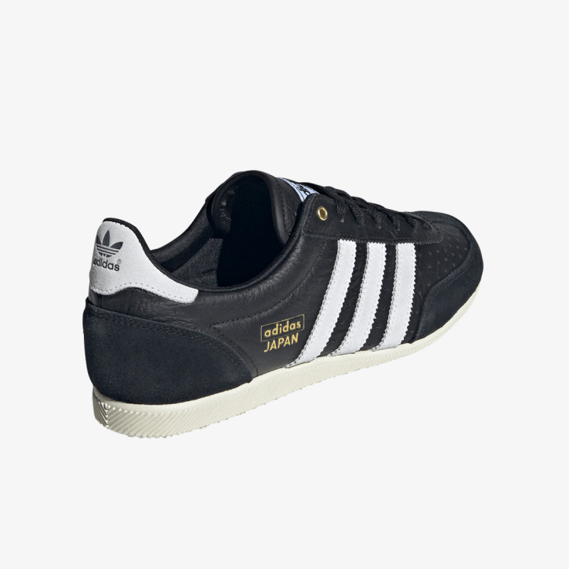 adidas Патики JAPAN W 