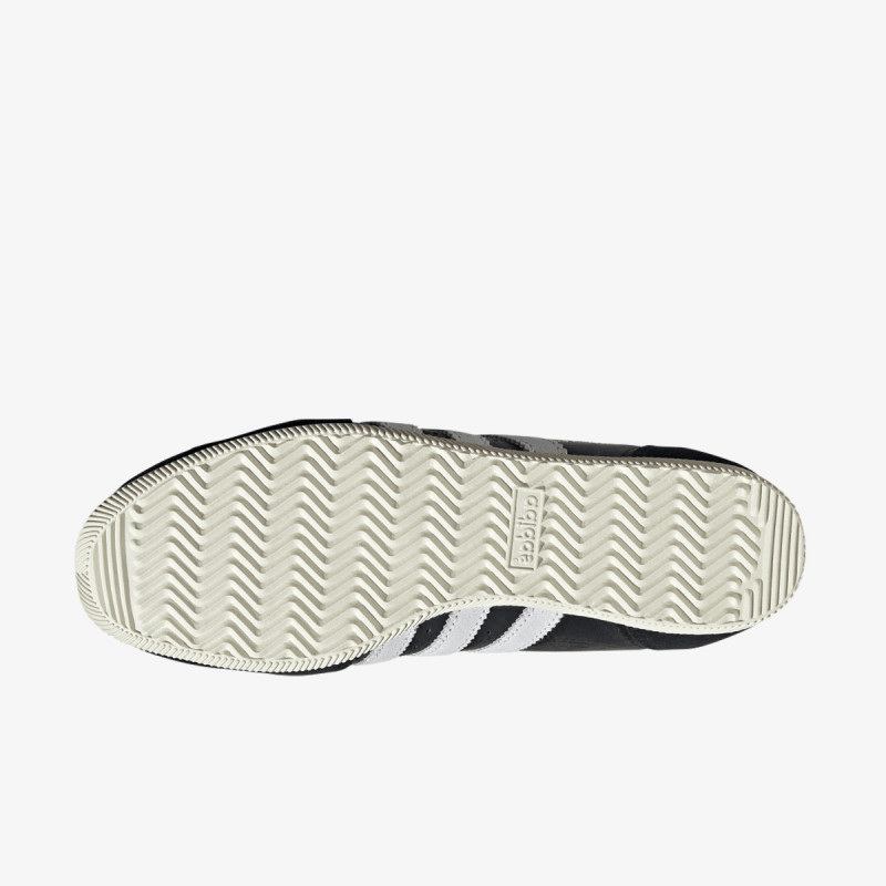 adidas Патики JAPAN W 