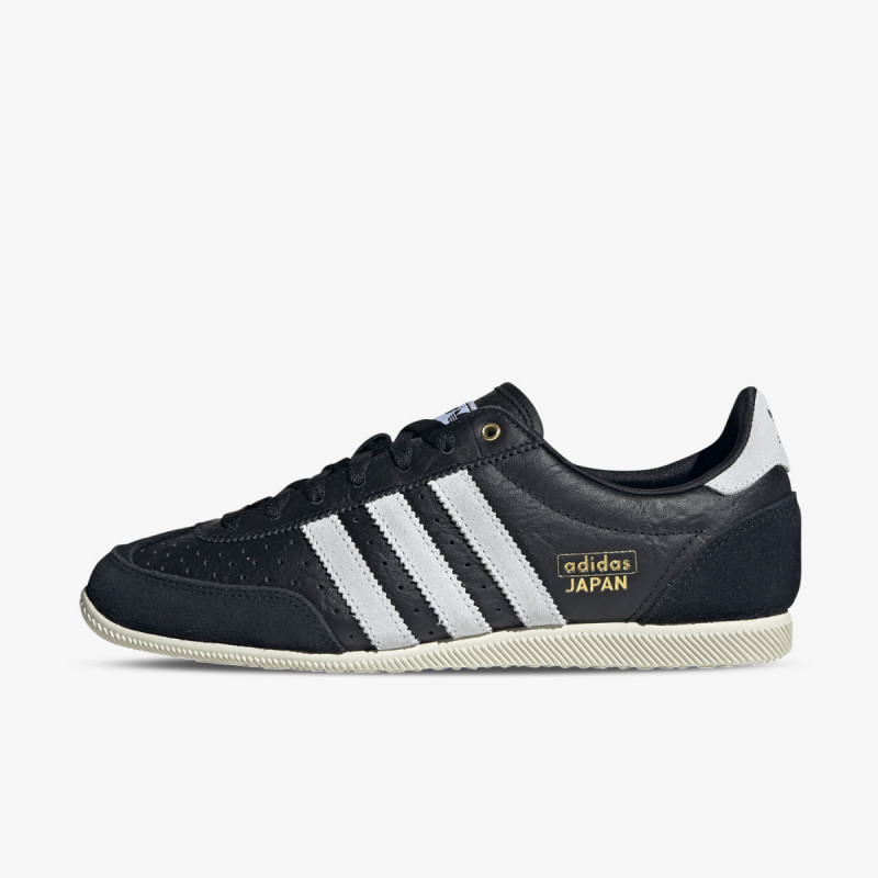 adidas Патики JAPAN W 