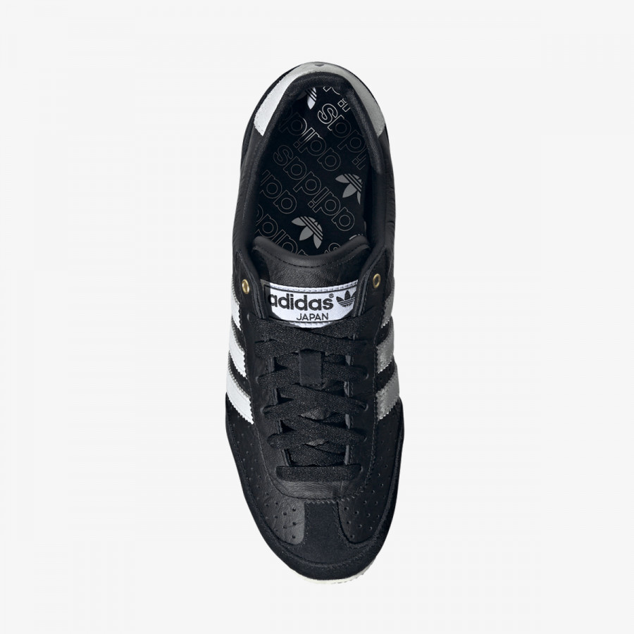adidas Патики JAPAN W 