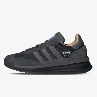 adidas Atlete SL 72 RTN 