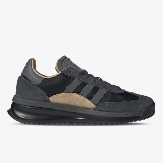 adidas Atlete SL 72 RTN 