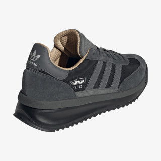 adidas Atlete SL 72 RTN 