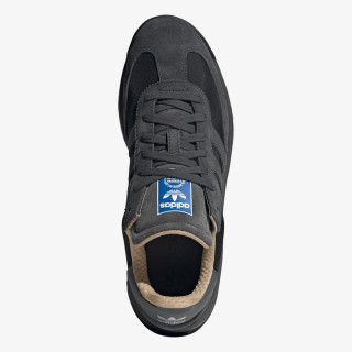 adidas Atlete SL 72 RTN 
