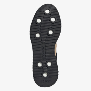 adidas Atlete SL 72 RTN 