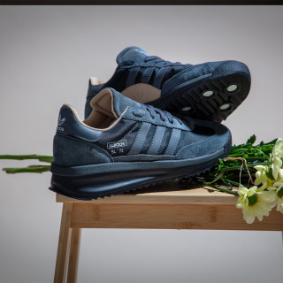 adidas Atlete SL 72 RTN 