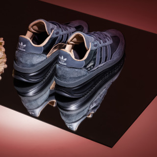 adidas Atlete SL 72 RTN 