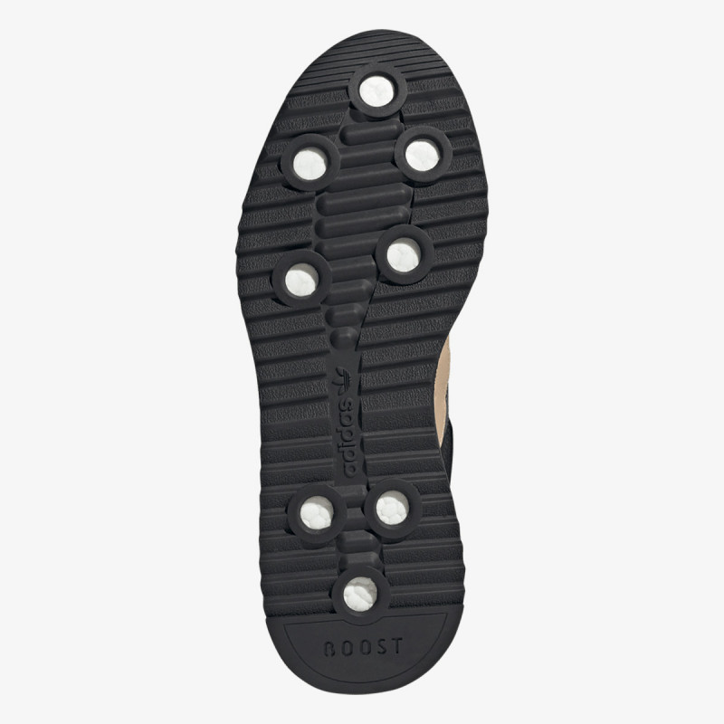 adidas Atlete SL 72 RTN 